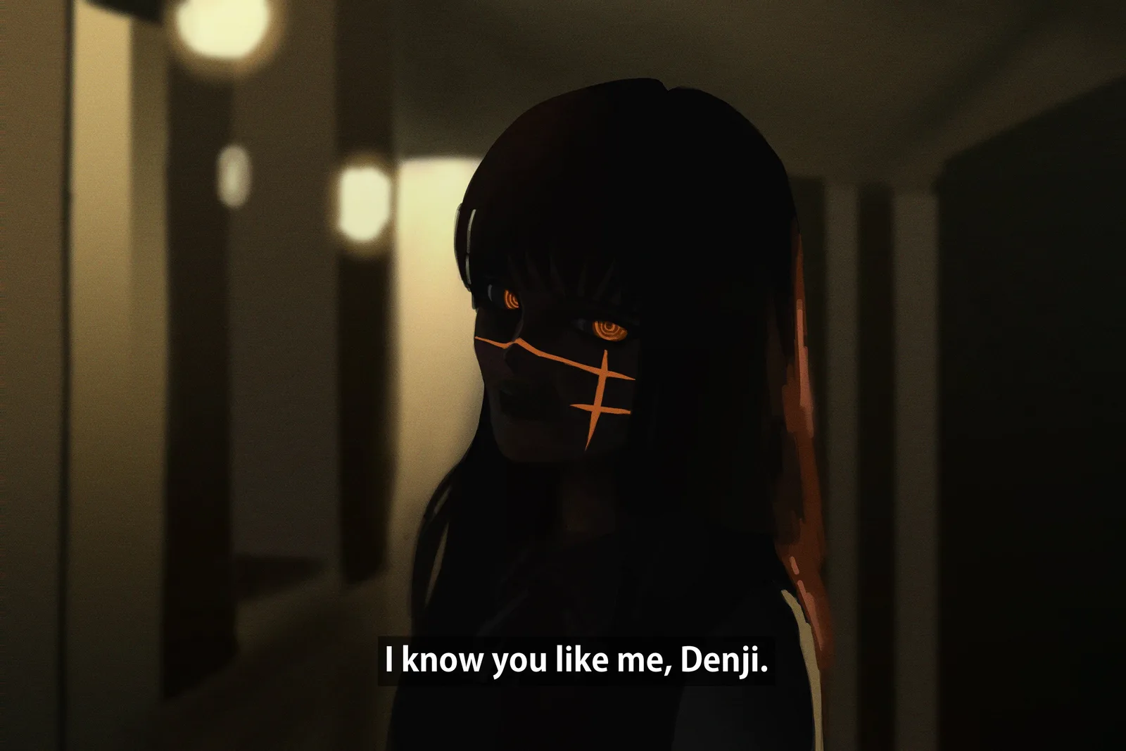 cult
